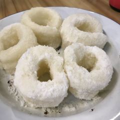 堂瓦里·正宗赣菜(建德观店) User Photo