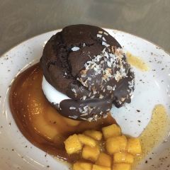 NOLA Restaurant User Photo