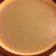 清真牛街宝记豆汁店(牛街输入胡同店) User Photo