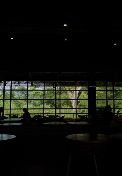 Starbucks Bintang Plaza Miri