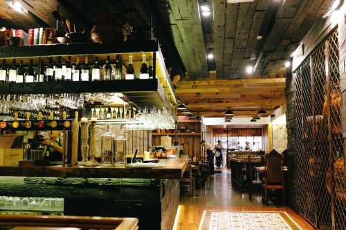 Brasao Cervejaria Coliseu