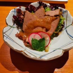 Misokatsu Yabaton User Photo