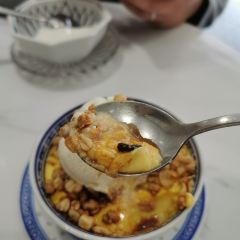 HANG FUG TIM BAN 여행 사진
