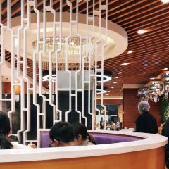 德庄火锅(麻城广场店) User Photo