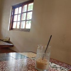 An Ping Shu Wu Café User Photo