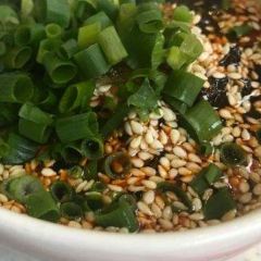 青锅王重庆火锅(人信汇店) User Photo
