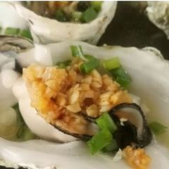 天下客海鲜 ảnh của người dùng