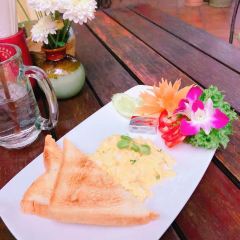 Chiang Mai Breakfast World User Photo