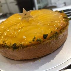 Asterisque User Photo