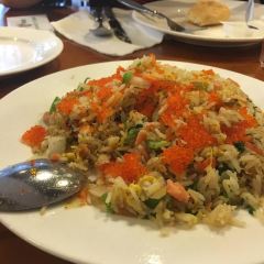 Tomato Portuguese Food User Photo