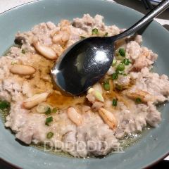 荣先森·福建小馆(美罗城店) User Photo