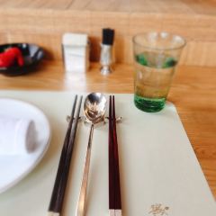 XINRONGJI User Photo