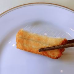 XINRONGJI User Photo