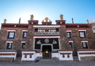 민주린 사원