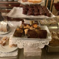 Demel張用戶圖片