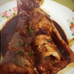 Tian Tian Nong Jia Le ảnh của người dùng