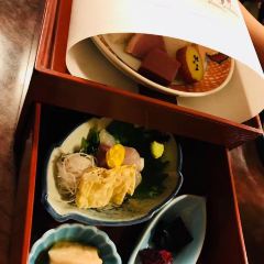 Ofukuro張用戶圖片