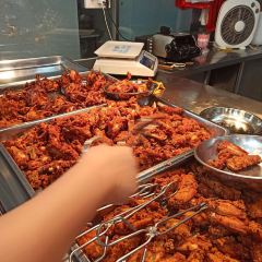 Wu ri biao suan xiang zhu niu pai(shui xiang kou dian) User Photo