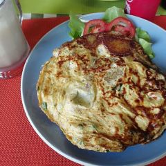 Maharat Bakery User Photo