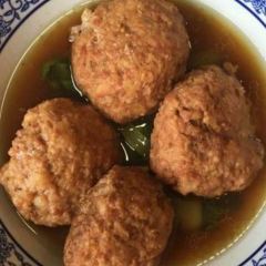 Laojishi (gongnonglu) 여행 사진