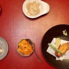 Sushi Hoshikai User Photo