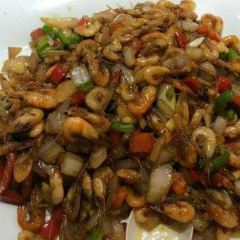 847 Bieshu Restaurant User Photo