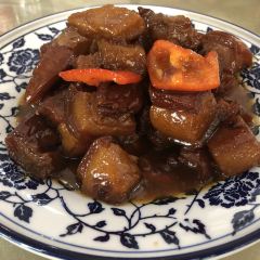 毛姓饭店 User Photo