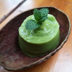 荖猎户·中华原烹雅宴艺术餐厅 User Photo