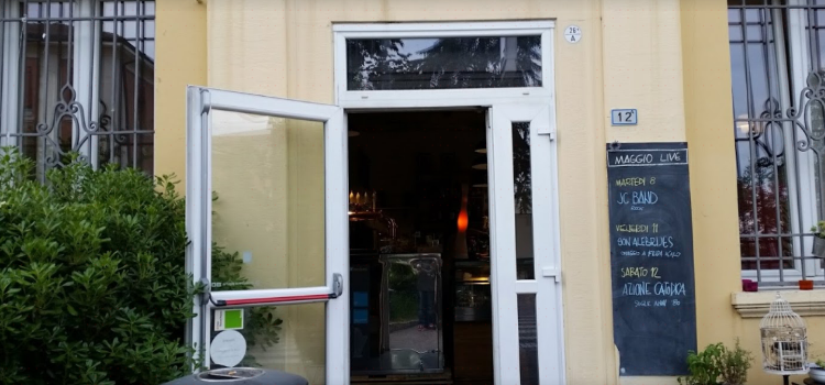 bardamù