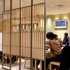 Atsuta Horaiken Main Restaurant User Photo