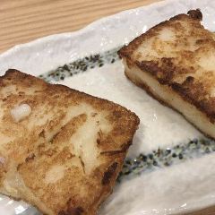 Xiang Chi Dan Dan Mian ESCA User Photo