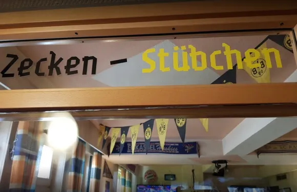 Amadeus-Holgers-Sportsbar