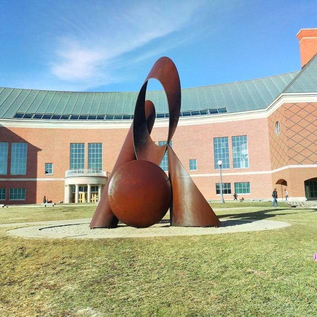 University of Illinois at Urbana-Champaign