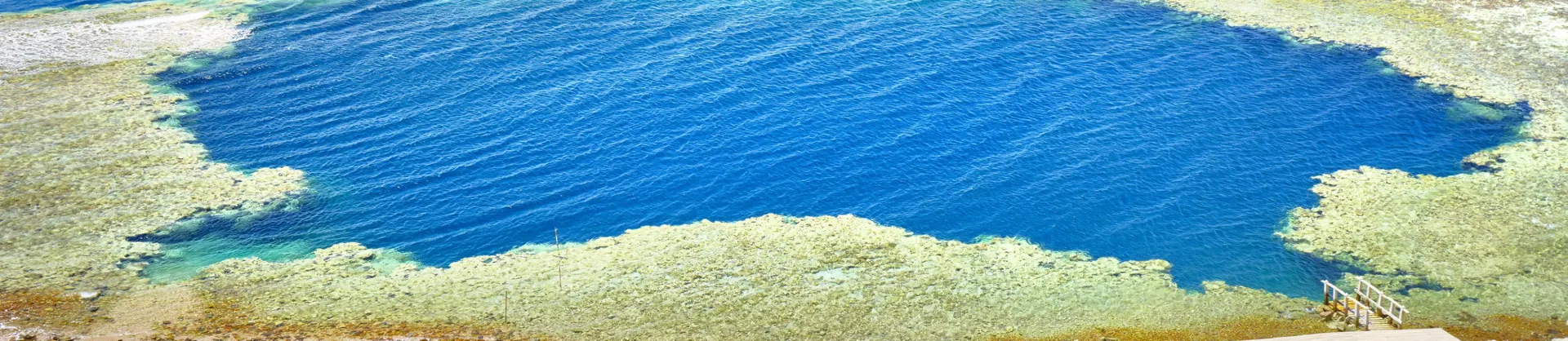 Attrazioni Imperdibili