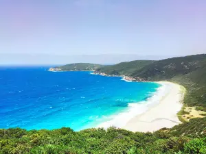 West Cape Howe National Park