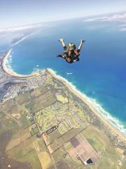 Skydive Melbourne