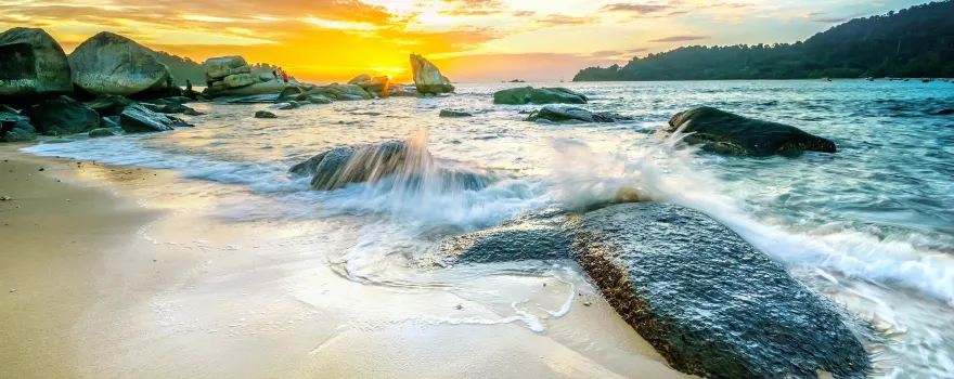 Pangkor