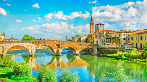 Verona