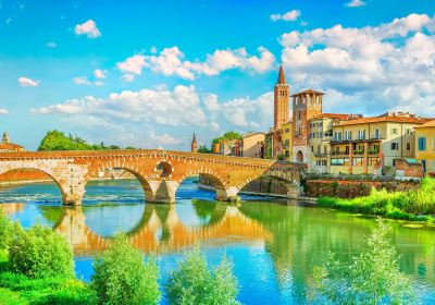 Verona