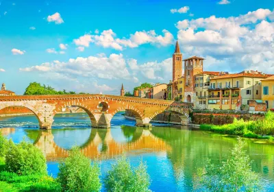 Verona