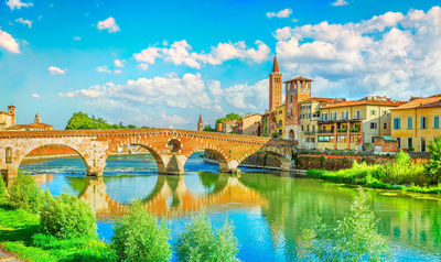 Ponte Pietra