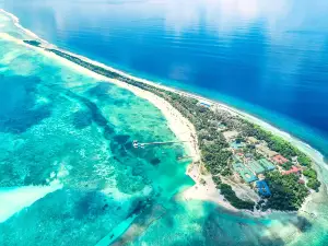 Kanifushi