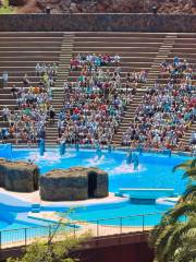 Marineland de Majorque