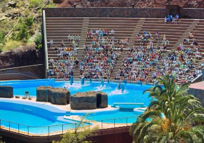 Marineland Mallorca