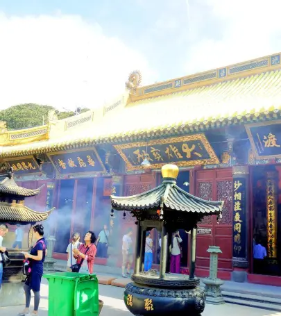 絶対に行くべき浙江省の観光スポット トリップドットコム