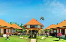Museum PASIFIKA