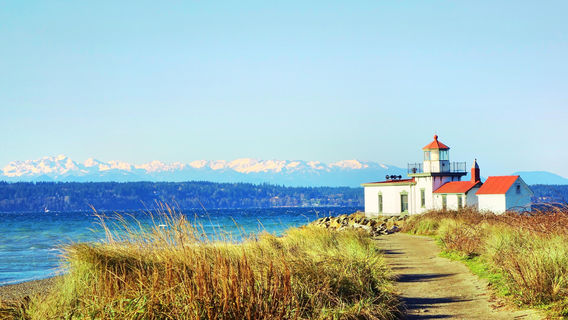 Kitsap County