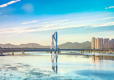 Jinzhou