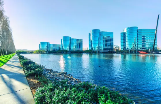 美國斯坦福大學+蘋果公司總部+硅谷一日遊【VIP包車遊】