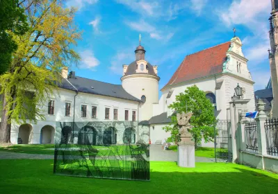 Olmütz
